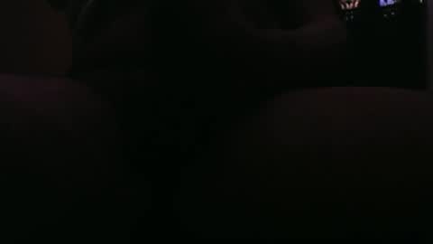 Jay online show from January 2025 10:31:01 AM