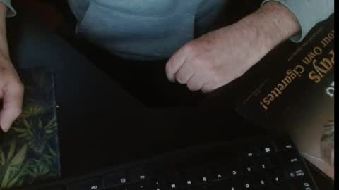 me online show from February 2026 12:36:01 PM