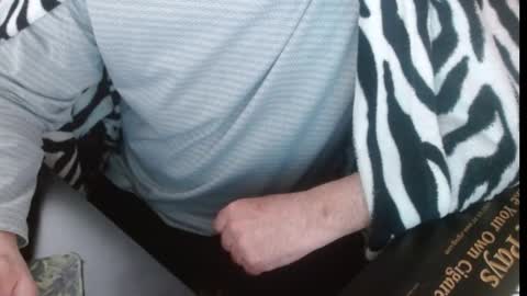 me online show from March 2026 06:32:01 PM