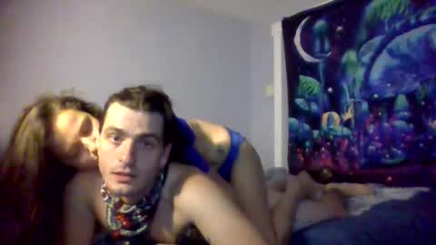 Snapshot of jlaydown chatting on October 2025 12:05:02 AM JKLayDown02 online show from October 2025 12:05:02 AM