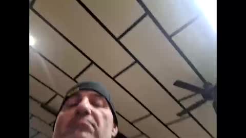 jlbradysr online show from February 2026 08:26:01 AM