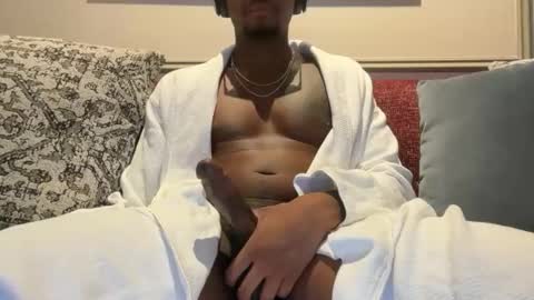 jld0125 online show from January 2026 08:53:02 AM