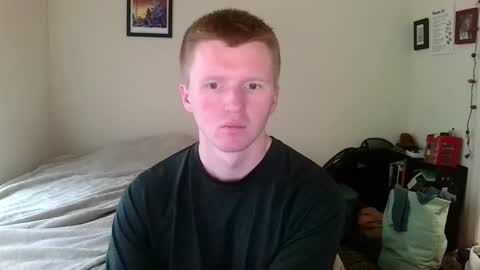 jledger3405 online show from March 2026 02:35:02 PM