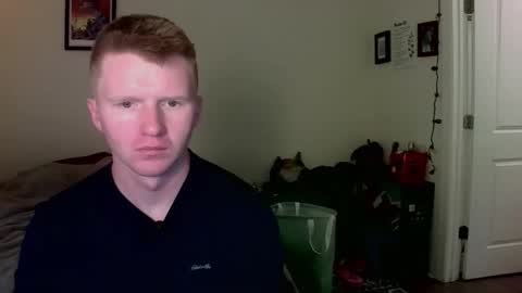 jledger3405 online show from March 2026 11:32:01 AM