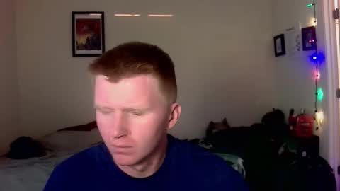 jledger3405 online show from March 2026 11:37:01 PM