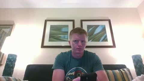 jledger3405 online show from May 2026 01:49:02 PM