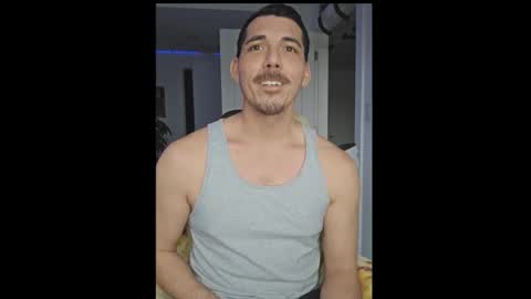 J Leo online show from February 2026 09:02:01 PM