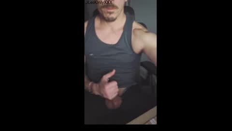 J Leo online show from February 2026 06:46:01 AM