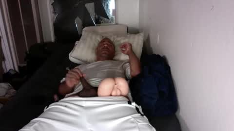 jlive240 online show from March 2026 07:25:02 AM