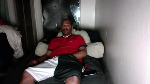 jlive240 online show from April 2026 07:20:01 AM