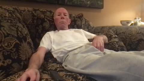 jlk7777 online show from October 2025 03:29:01 PM