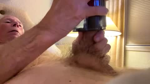 jlk7777 online show from December 2025 03:32:01 PM