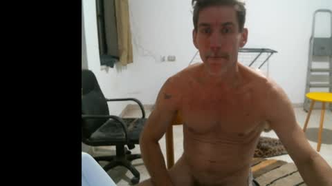 Snapshot of jlmbud chatting on December 2024 12:46:02 AM jlmbud online show from December 2024 12:46:02 AM
