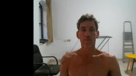 Snapshot of jlmbud chatting on February 2025 03:17:02 PM jlmbud online show from February 2025 03:17:02 PM