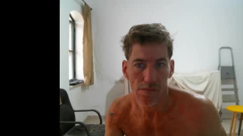 Snapshot of jlmbud chatting on March 2025 02:23:02 PM jlmbud online show from March 2025 02:23:02 PM