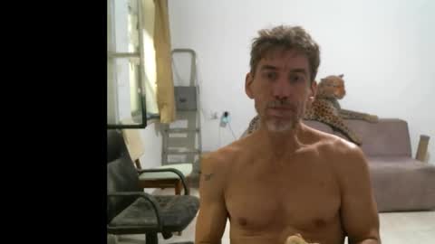 Snapshot of jlmbud chatting on September 2025 03:48:02 PM jlmbud online show from September 2025 03:48:02 PM