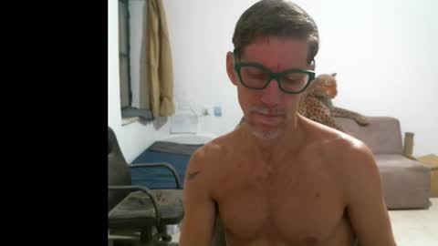 jlmbud online show from February 2026 11:45:02 PM