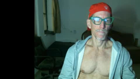 jlmbud online show from February 2026 03:52:01 PM