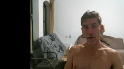 jlmbud online show from May 2026 10:28:02 PM