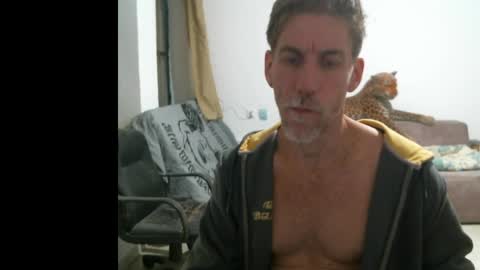 jlmbud online show from May 2026 10:37:01 PM