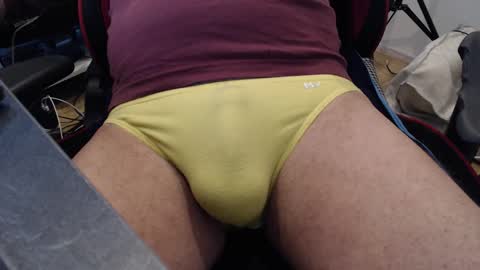 Snapshot of jlouis759 chatting on September 2025 11:48:01 AM jlouis759 online show from September 2025 11:48:01 AM