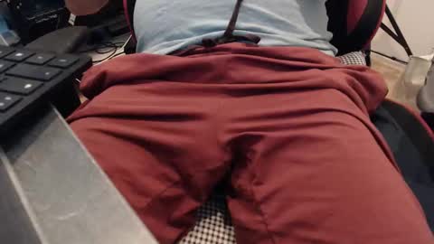 Snapshot of jlouis759 chatting on October 2025 11:33:02 AM jlouis759 online show from October 2025 11:33:02 AM