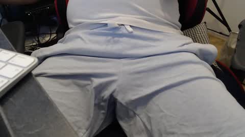 Snapshot of jlouis759 chatting on October 2025 12:44:02 PM jlouis759 online show from October 2025 12:44:02 PM