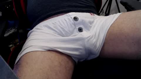 jlouis759 online show from February 2026 11:55:01 AM