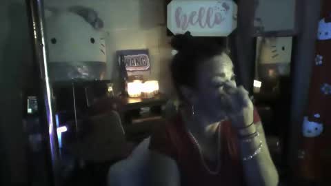 Snapshot of jlove14269 chatting on September 2025 05:23:01 AM JLove14269 online show from September 2025 05:23:01 AM