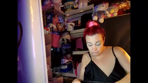 Snapshot of jlove14269 chatting on February 2026 06:40:02 PM JLove14269 online show from February 2026 06:40:02 PM