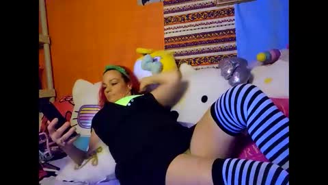 Snapshot of jlove14269 chatting on March 2026 03:40:01 AM JLove14269 online show from March 2026 03:40:01 AM