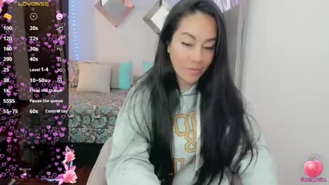 Snapshot of jloveers chatting on February 2025 12:58:01 PM jloveers online show from February 2025 12:58:01 PM