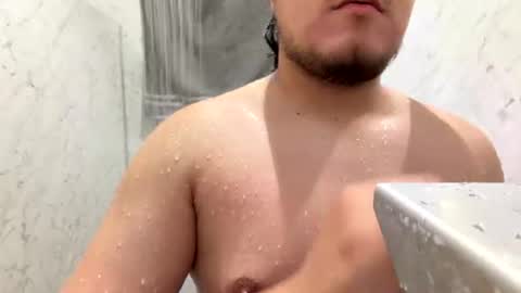 jlovesyours online show from June 2026 11:58:01 AM