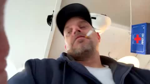 Jimmy online show from January 2025 07:05:01 PM