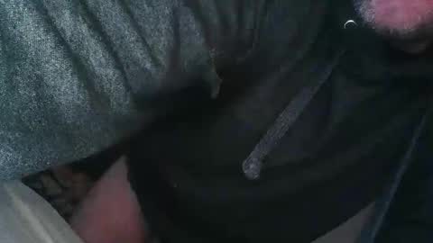 Jimmy online show from January 2025 12:38:02 AM