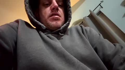 Jimmy online show from January 2025 09:48:01 AM