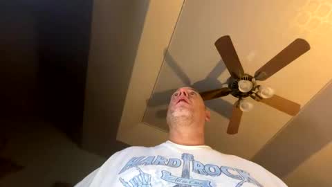 Jimmy online show from November 2025 09:31:01 AM