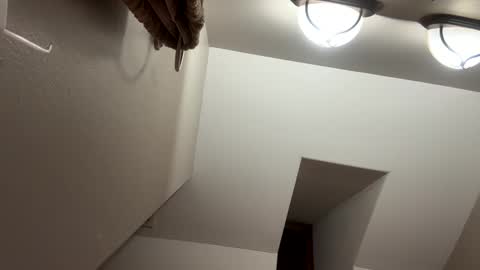 Jimmy online show from November 2025 04:01:02 AM