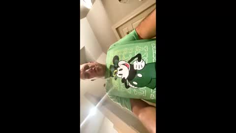 Jimmy online show from January 2026 07:35:02 AM