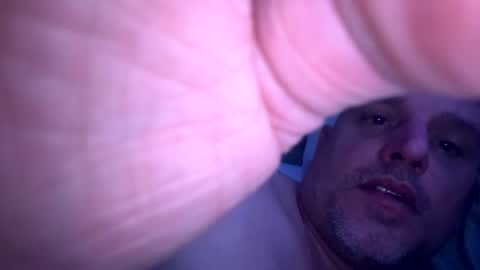 Snapshot of jlovindemsm chatting on March 2026 03:22:01 AM Jimmy online show from March 2026 03:22:01 AM