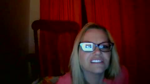 jlowe123123 online show from February 2026 05:08:02 AM