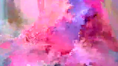 tip me online show from February 2025 01:27:02 AM