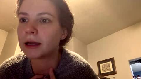 Snapshot of jlynn1997 chatting on November 2025 12:11:02 AM jlynn1997 online show from November 2025 12:11:02 AM