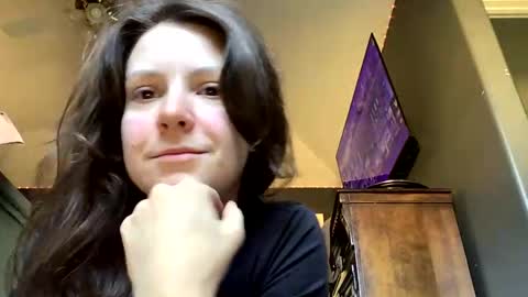 jlynn1997 online show from February 2026 05:33:01 PM