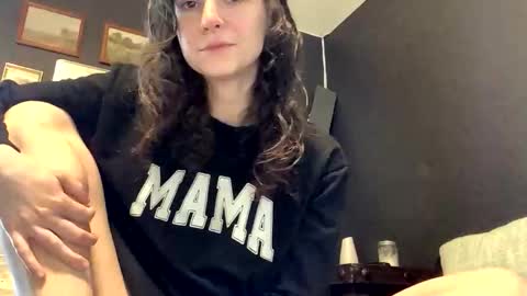 jlynn1997 online show from March 2026 02:21:02 PM