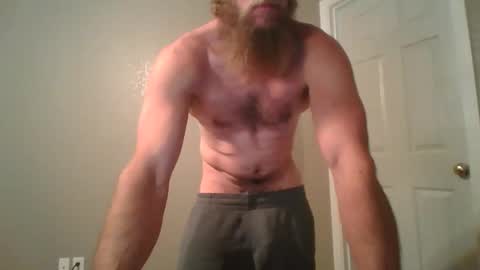 Zzzzzzzzzzzzzzzzzzzzzz online show from December 2024 05:15:01 AM