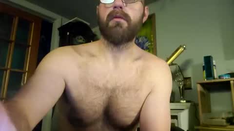 Jessme0024 online show from December 2024 10:19:01 PM