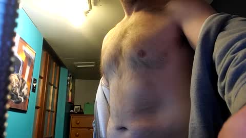 Jessme0024 online show from January 2025 04:59:01 PM