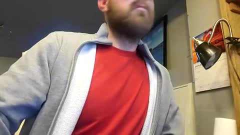 Jessme0024 online show from January 2025 10:29:02 AM