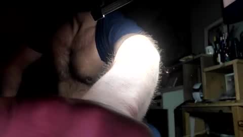Jessme0024 online show from February 2025 12:32:01 PM